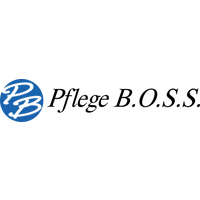 Pflegefachkraft (m/w/d) – Dein neuer Arbeitsplatz in einem Team, auf das Du zählen kannst! Pflege B.O.S.S. GmbH Schwerin 19061