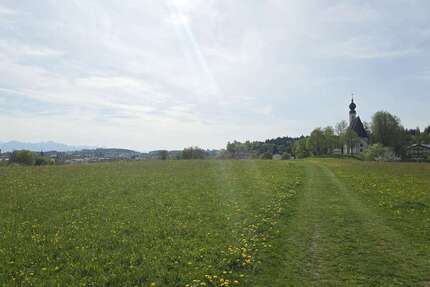 Haus Surberg - 7 Zimmer, 172 m&sup2;, 889.000&euro; | Angebot:26088226