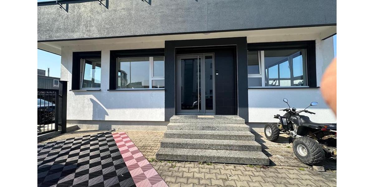 Gewerbeobjekt Waiblingen Beinstein - 1.600&euro; | Angebot:25937210