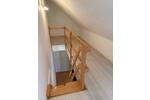 Etagenwohnung Gütersloh Avenwedde - 3 Zimmer, 90 m&sup2;, 198.000&euro; | Angebot:26448676