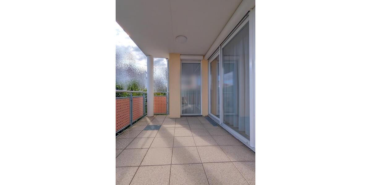 Erdgeschoßwohnung Backnang - 3.5 Zimmer, 93 m&sup2;, 1.350&euro; | Angebot:26214473