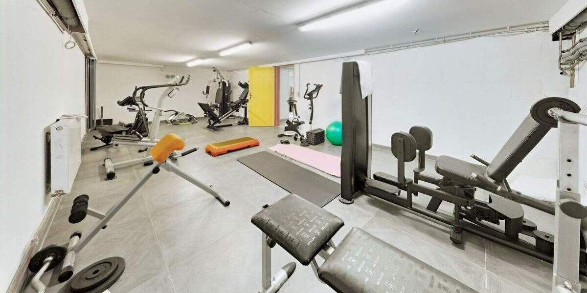 Doppelhaushälfte Münster Wienburg - 8 Zimmer, 234 m&sup2;, 1.150.000&euro; | Angebot:25744008