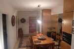 Etagenwohnung Gronau (Westfahlen) - 3 Zimmer, 86 m&sup2;, 245.000&euro; | Angebot:25719306