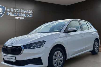 Skoda Fabia 89.000 km 11.250 &euro; Winsen/Luhe 21423
