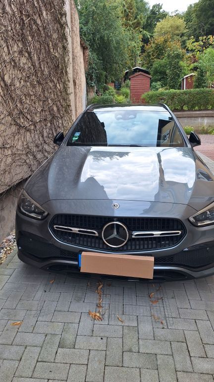 C 220