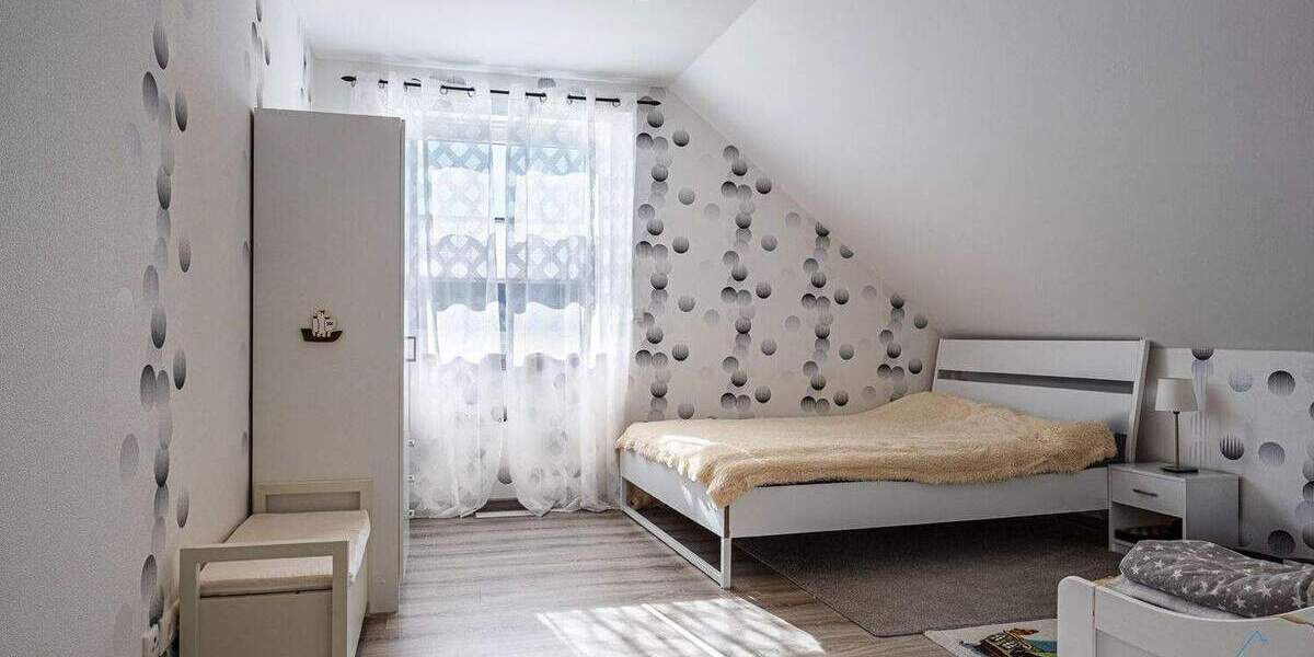 Einfamilienhaus Hemmingstedt - 5 Zimmer, 147 m&sup2;, 449.000&euro; | Angebot:25600953