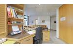 Gewerbeobjekt Hünfeld - 8 Zimmer, 150 m&sup2;, 249.000&euro; | Angebot:25664664