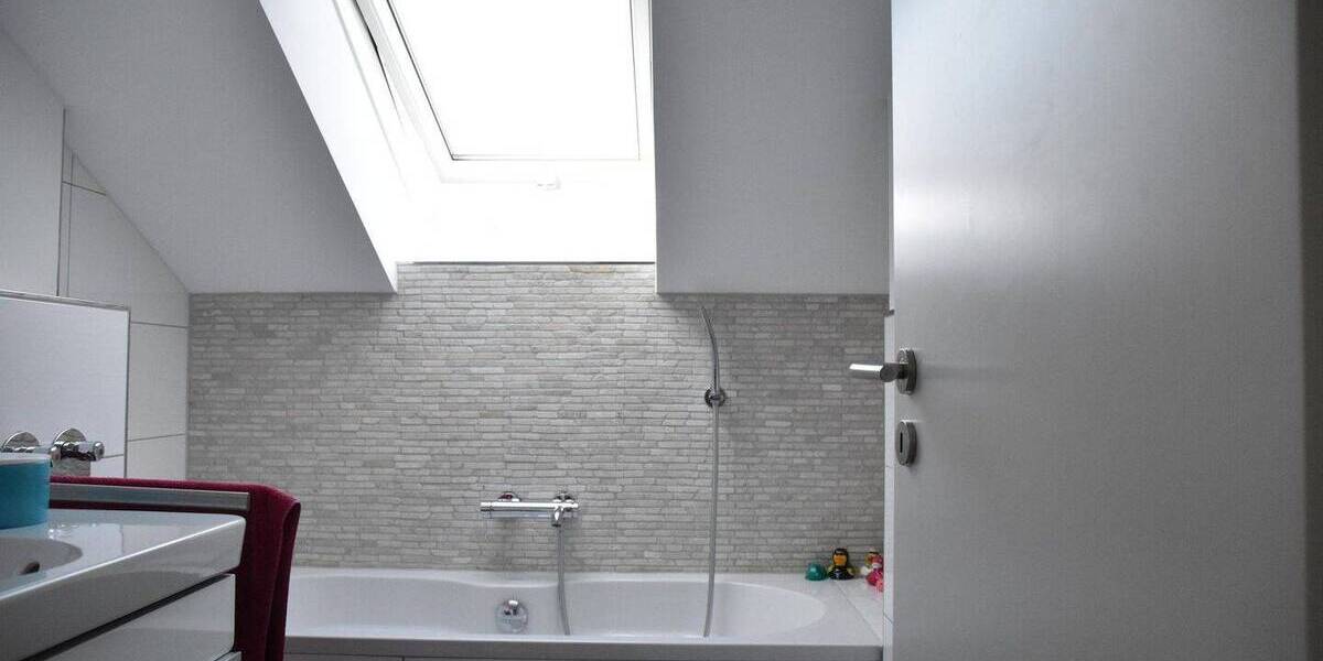Etagenwohnung Heidelberg Rohrbach - 6 Zimmer, 145 m&sup2;, 800.000&euro; | Angebot:26472893