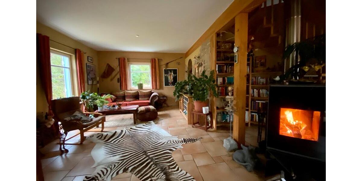 Einfamilienhaus Ralingen - 7 Zimmer, 150 m&sup2;, 556.000&euro; | Angebot:26392746