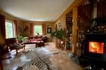 Einfamilienhaus Ralingen - 7 Zimmer, 150 m&sup2;, 556.000&euro; | Angebot:26392746