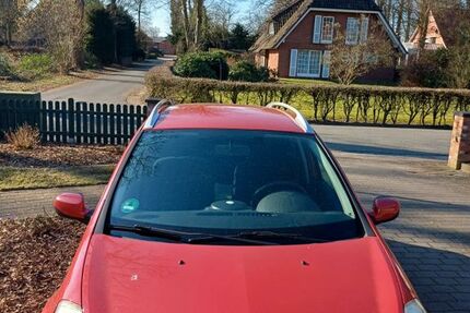 Renault Clio 285.000 km 1.450 &euro; Reessum 27367