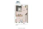 Einfamilienhaus Wesseln - 5 Zimmer, 154 m&sup2;, 298.000&euro; | Angebot:26155842