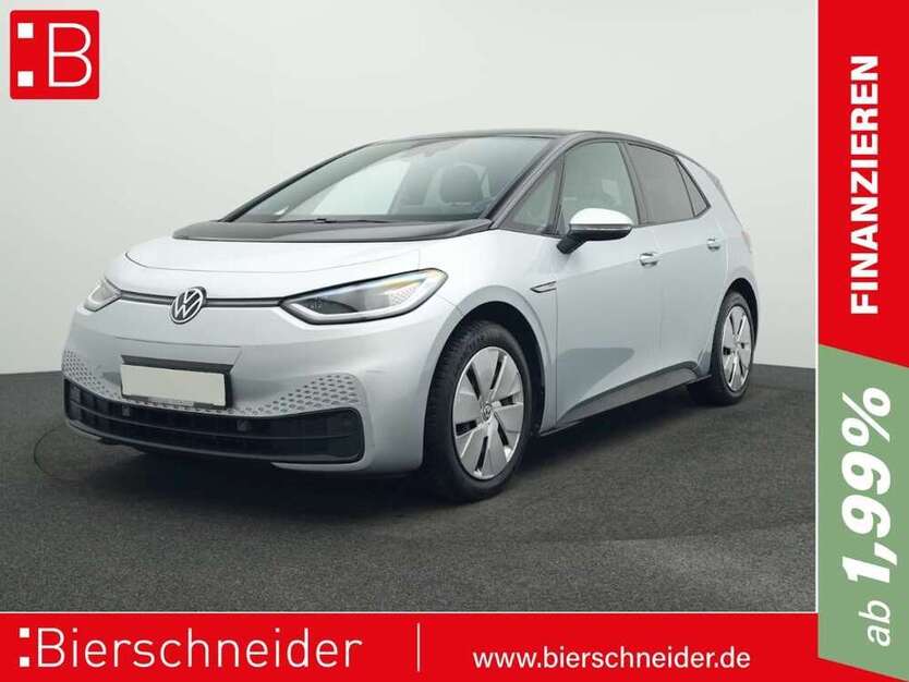 ID.3