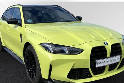 BMW M3 7.300 km 85.872 &euro; Kleve 47533