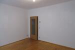 Erdgeschoßwohnung Hettstedt - 1 Zimmer, 39 m&sup2;, 210&euro; | Angebot:24842326