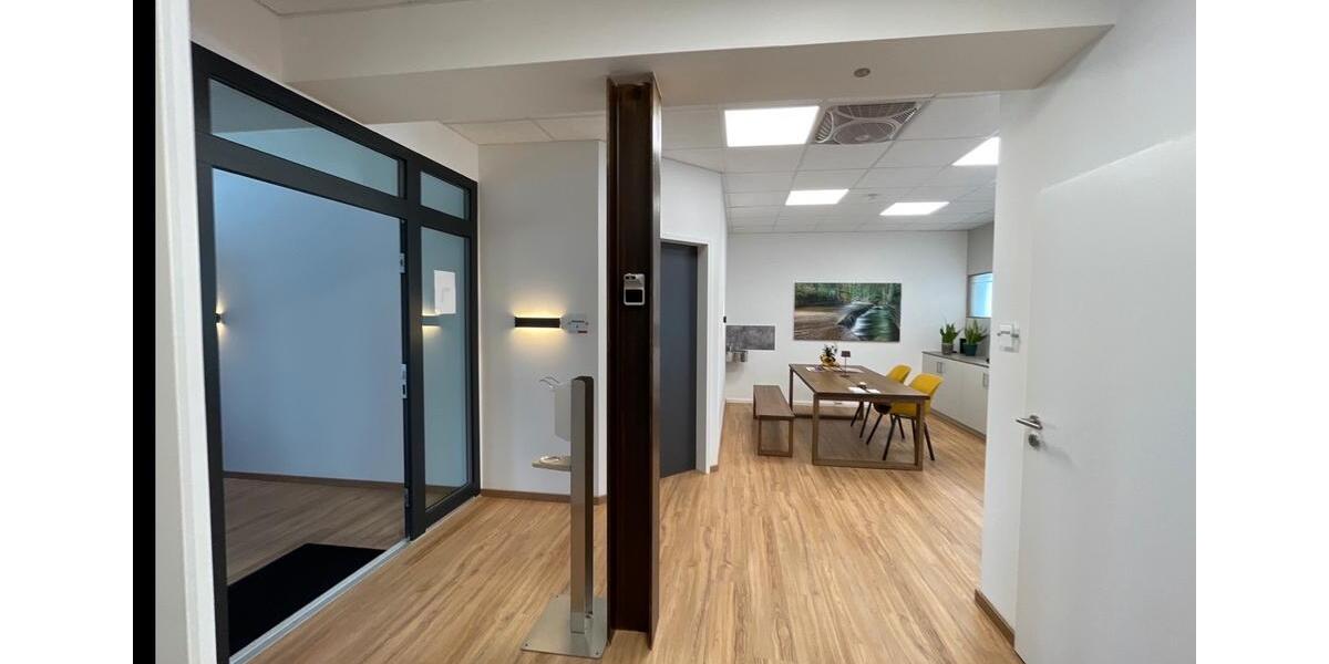Einfamilienhaus Bad Bentheim - 10 Zimmer, 350 m&sup2;, 630.000&euro; | Angebot:26465733
