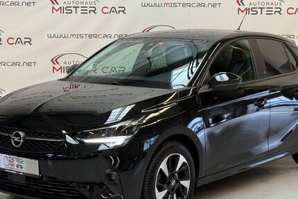 Opel Corsa 93.000 km 11.490 &euro; Magstadt 71106