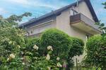 Etagenwohnung Offenbach am Main Bieberer Berg - 3 Zimmer, 83 m&sup2;, 269.000&euro; | Angebot:26886781