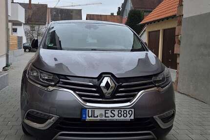 Renault Espace 194.000 km 8.500 &euro; Dietenheim 89165