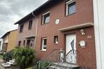 Reihenmittelhaus Diepholz - 4 Zimmer, 90 m&sup2;, 219.000&euro; | Angebot:26694860