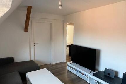 Wohnung Kiel Friedrichsort - 3.5 Zimmer, 72 m&sup2;, 923&euro; | Angebot:25418368