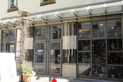 Gewerbeobjekt Brandenburg an der Havel Bahnhofsvorstadt - 671&euro; | Angebot:24752932