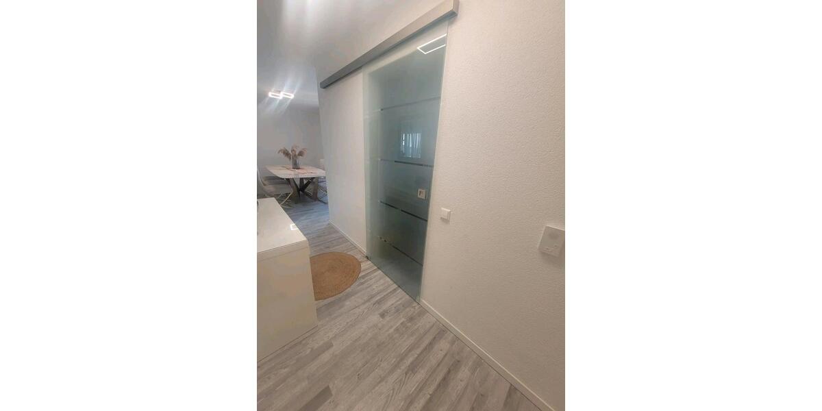 Erdgeschoßwohnung Pfullingen - 4.5 Zimmer, 98 m&sup2;, 365.000&euro; | Angebot:26834959