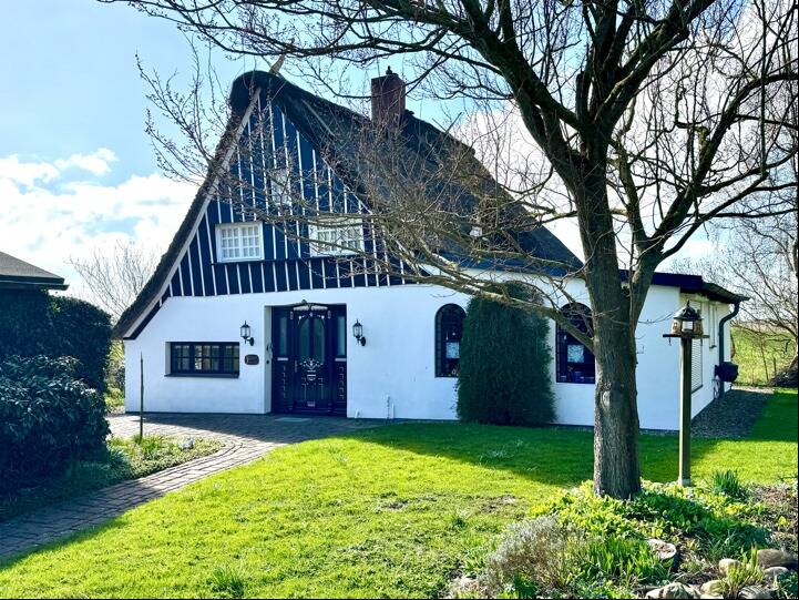 Einfamilienhaus Sankt Margarethen - 4 Zimmer, 138 m&sup2;, 365.000&euro; | Angebot:25730987