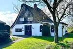 Einfamilienhaus Sankt Margarethen - 4 Zimmer, 138 m&sup2;, 365.000&euro; | Angebot:25730987