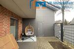 Erdgeschoßwohnung Cloppenburg - 2 Zimmer, 76 m&sup2;, 750&euro; | Angebot:25714111