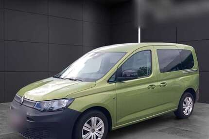 VW Caddy 51.500 km 27.200 € Grünwald 82031