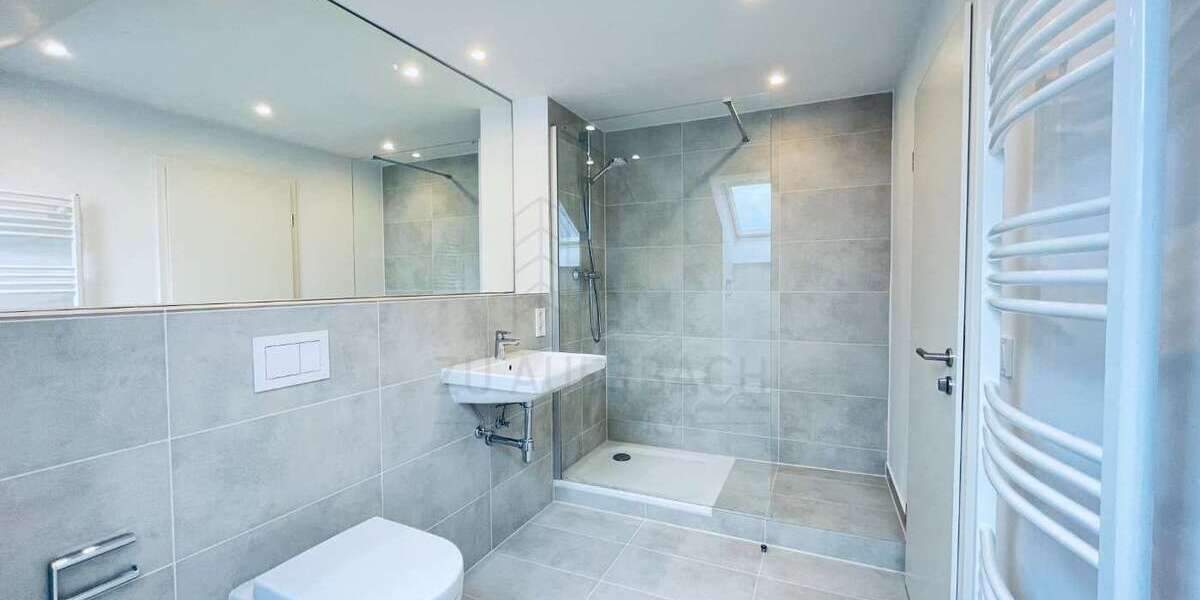 Etagenwohnung Leipzig Reudnitz-Thonberg - 3 Zimmer, 71 m&sup2;, 725&euro; | Angebot:26865213