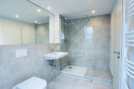 Wohnung Leipzig Reudnitz-Thonberg - 3 Zimmer, 71 m&sup2;, 725&euro; | Angebot:26865213