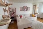 Etagenwohnung Weinsberg - 2.5 Zimmer, 58 m&sup2;, 232.000&euro; | Angebot:27300103