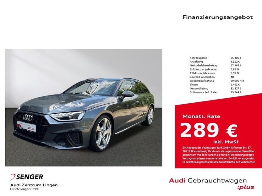 A4