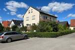 Mehrfamilienhaus, Wohnhaus Pettstadt - 9 Zimmer, 449.500&euro; | Angebot:25670492