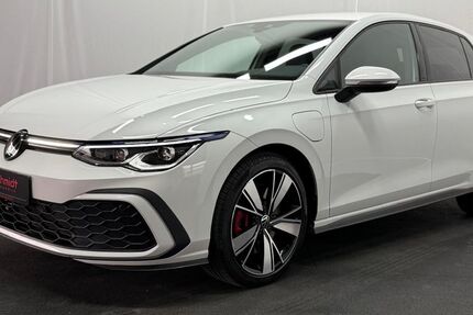 VW Golf 149.000 km 19.700 &euro; Rotenburg an der Fulda 36199