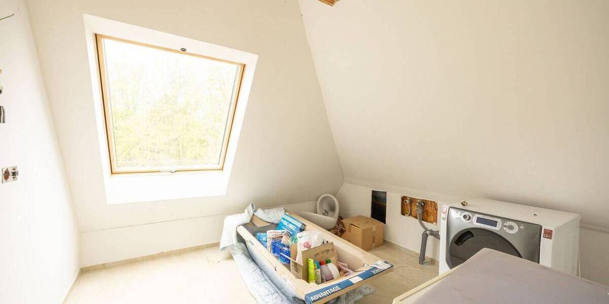 Einfamilienhaus Rellingen - 4 Zimmer, 70 m&sup2;, 549.000&euro; | Angebot:26471078