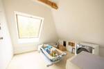 Einfamilienhaus Rellingen - 4 Zimmer, 70 m&sup2;, 549.000&euro; | Angebot:26471078