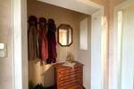 Reihenendhaus Rehburg-Loccum Loccum - 4 Zimmer, 88 m&sup2;, 120.000&euro; | Angebot:25681645