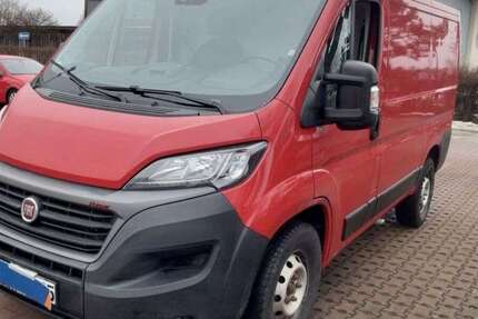 Fiat Ducato 89.980 km 25.990 &euro; Geesthacht bei Hamburg 21502