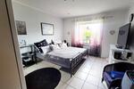 Erdgeschoßwohnung Dorsten Alt-Wulfen - 3 Zimmer, 94 m&sup2;, 270.000&euro; | Angebot:26889935
