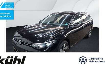 VW Passat Variant 24.020 km 31.390 &euro; Gifhorn 38518