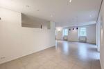Gewerbeobjekt Bad König - 960&euro; | Angebot:26020774