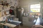 Reihenhaus Osterode am Harz - 4 Zimmer, 80 m&sup2;, 121.000&euro; | Angebot:26223367