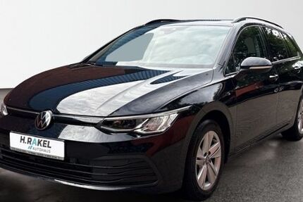 VW Golf 94.002 km 17.950 &euro; Geeste-Groß Hesepe 49744