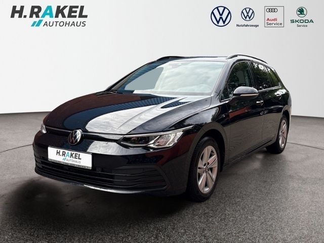 VW Golf 94.002 km 17.950 &euro; Geeste-Groß Hesepe 49744