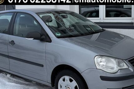 VW Polo 177.000 km 2.990 &euro; Hamburg 20537