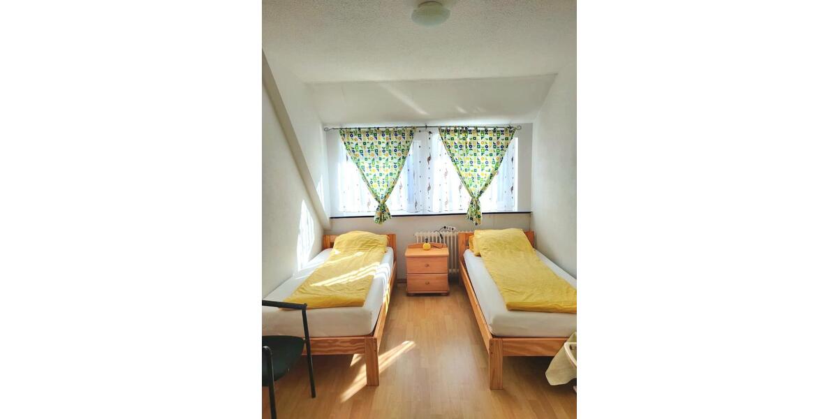 Einfamilienhaus Embsen - 7 Zimmer, 160 m&sup2;, 25&euro; | Angebot:25999679