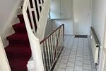 Etagenwohnung Rösrath - 2 Zimmer, 75 m&sup2;, 850&euro; | Angebot:26349657